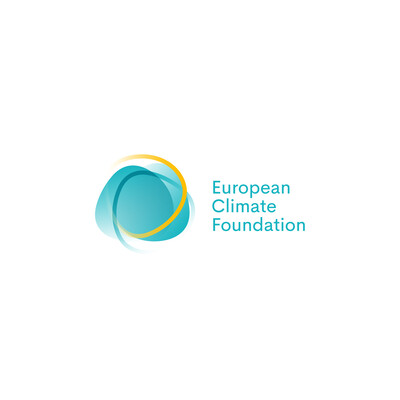  European Climate Foundation