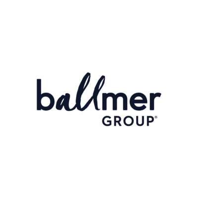 Ballmer Group