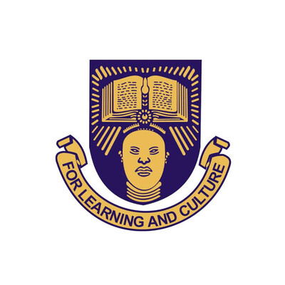 Obafemi Awolowo University