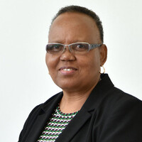 Siboniso (Boni) Moyo