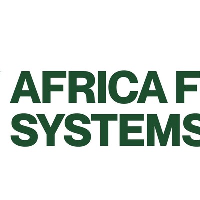 The Africa Food Systems Forum 2024