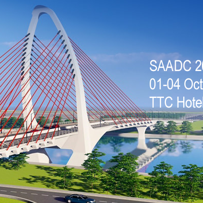 International Conference on Sustainable Animal Agriculture for Developing Countries International Conference on Sustainable Animal Agriculture for Developing Countries