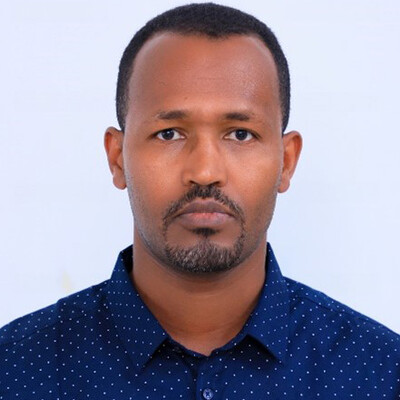 Alemayehu Teressa