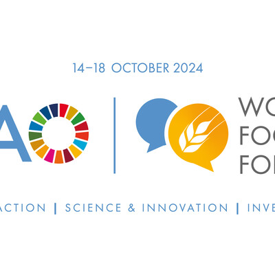 World Food forum