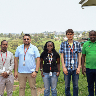 Life Cycle Assessment (LCA) Training Life Cycle Assessment (LCA) Training