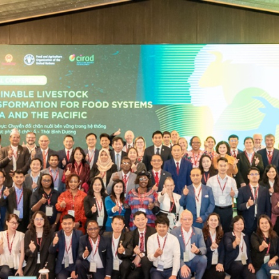 Group photo Group photo