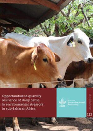 livestock farming business plan in nigeria pdf