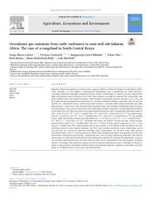 1-s2.0-S0167880924000987-main.pdf.jpg 1-s2.0-S0167880924000987-main.pdf.jpg