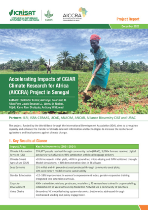 Accelerating Impacts of CGIAR Climate Research for Africa.pdf.jpg Accelerating Impacts of CGIAR Climate Research for Africa.pdf.jpg
