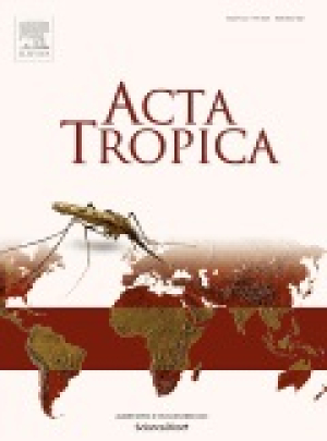 Acta Tropica.jpg Acta Tropica.jpg