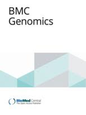 BMC Genomics.jpg BMC Genomics.jpg