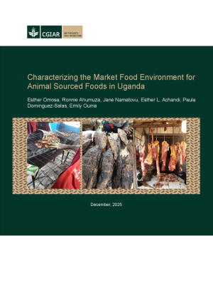 Characterizing_market_ FE_ASFs_Uganda.pdf.jpg Characterizing_market_ FE_ASFs_Uganda.pdf.jpg