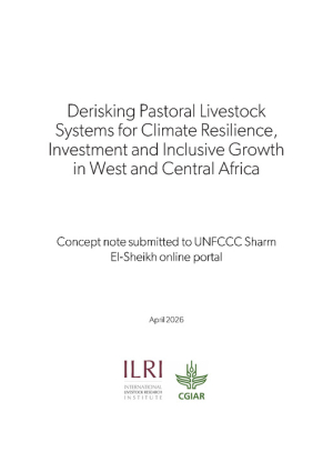 Concept Note-Derisking_Resilience.pdf.jpg Concept Note-Derisking_Resilience.pdf.jpg