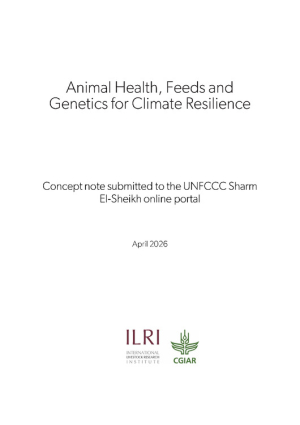 Concept note -Animal Health.pdf.jpg Concept note -Animal Health.pdf.jpg