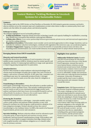 Context matters-brief_final.pdf.jpg Context matters-brief_final.pdf.jpg