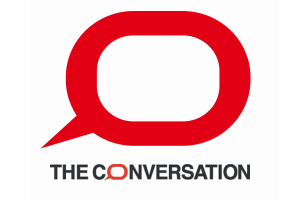 Conversation_Logo.jpg Conversation_Logo.jpg