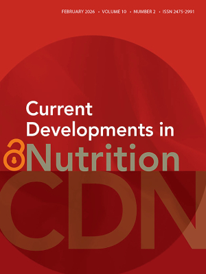 Curr Dev Nutr.jpg Curr Dev Nutr.jpg