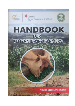 Dairy farmers handbook.pdf.jpg Dairy farmers handbook.pdf.jpg