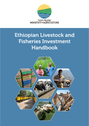 EthiopianLivestockFisheriesInvestment_Handbook.pdf.jpg EthiopianLivestockFisheriesInvestment_Handbook.pdf.jpg
