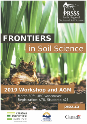 Frontiers_Soil_Science.png Frontiers_Soil_Science.png