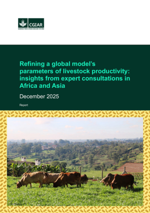 IMPACT_IPRs_ILRIworkshops_report.pdf.jpg IMPACT_IPRs_ILRIworkshops_report.pdf.jpg
