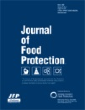 J Food Prot.jpg J Food Prot.jpg