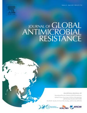 J Glob Antimicr Res.jpg J Glob Antimicr Res.jpg