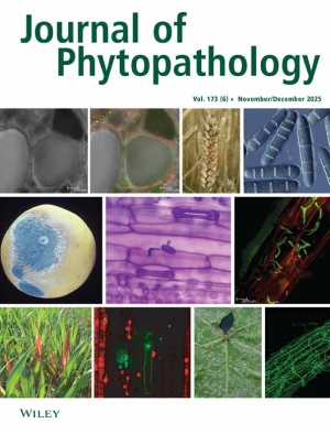 J Phytopathol.jpg J Phytopathol.jpg