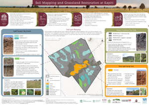 Kapiti Soil Map v3.4.pdf.jpg Kapiti Soil Map v3.4.pdf.jpg