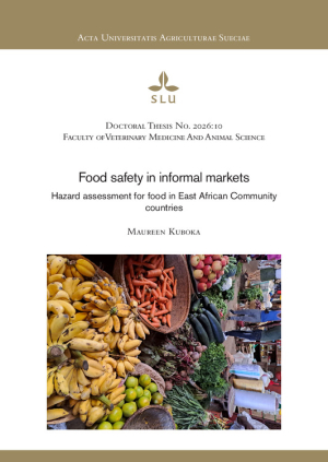 Kuboka thesis.pdf.jpg Kuboka thesis.pdf.jpg