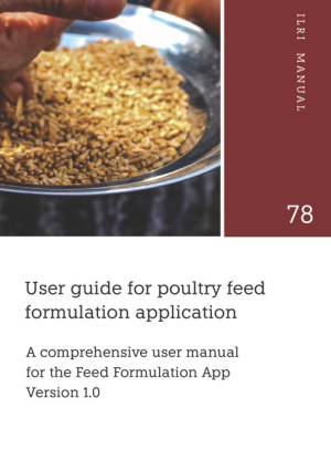 Manual78_PoultryFeedFormulation.pdf.jpg Manual78_PoultryFeedFormulation.pdf.jpg