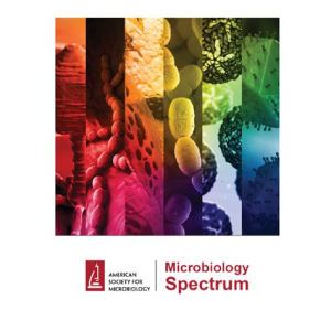 Microbiol Spectrum.jpg Microbiol Spectrum.jpg
