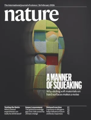 Nature.jpg Nature.jpg