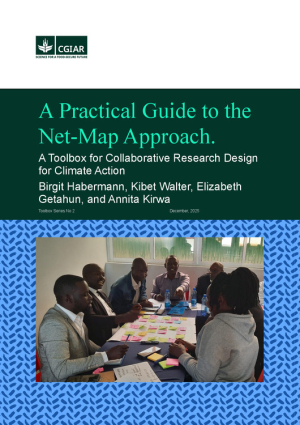 Net mapping tool guide.pdf.jpg Net mapping tool guide.pdf.jpg