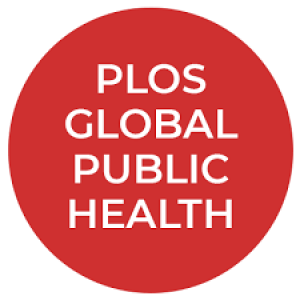 PLOS GPH.png PLOS GPH.png