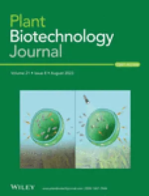 PlantBiotechnologyJournal.webp PlantBiotechnologyJournal.webp