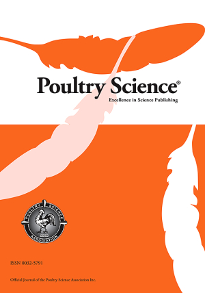 Poultry Sci.jpg Poultry Sci.jpg