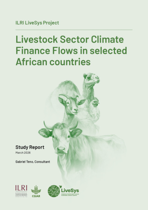 Report -Climate Finance.pdf.jpg Report -Climate Finance.pdf.jpg