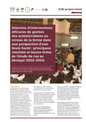 SEFASI_PB_January2026.pdf.jpg SEFASI_PB_January2026.pdf.jpg