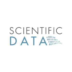 Sci Data.png Sci Data.png