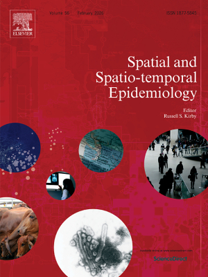 Spatial Spatio Epidemiol.jpg Spatial Spatio Epidemiol.jpg