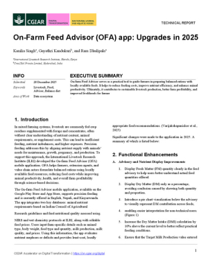 TechnicalReportOFA_app.pdf.jpg TechnicalReportOFA_app.pdf.jpg