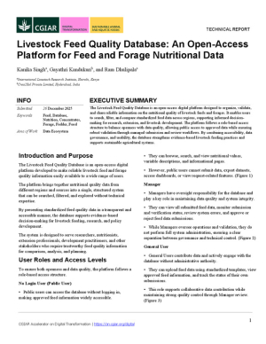 TechnicalReport_LivestockFeedDatabase.pdf.jpg TechnicalReport_LivestockFeedDatabase.pdf.jpg