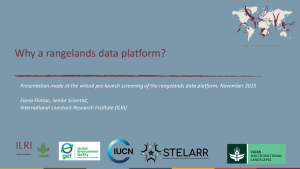 Why a rangelands data platform.pdf.jpg Why a rangelands data platform.pdf.jpg