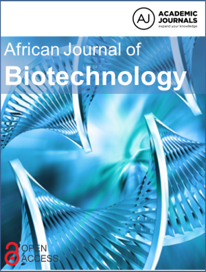 africanJournalBiotechnology.png africanJournalBiotechnology.png