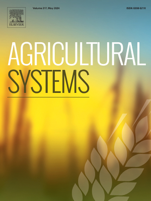 agricultural systems.jpg agricultural systems.jpg