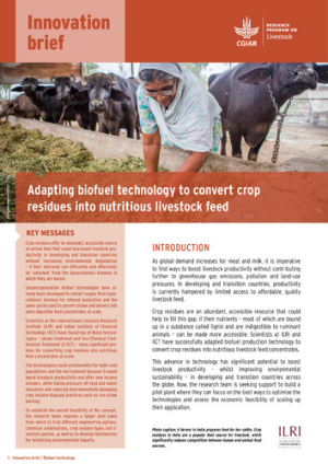 biofuel_tech.pdf.jpg biofuel_tech.pdf.jpg