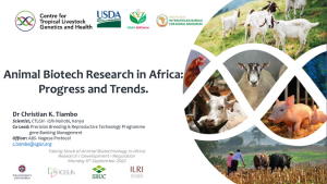 biotech_research.pdf.jpg biotech_research.pdf.jpg
