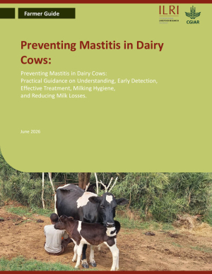 farmer_guide_mastitis_26june2026_F.pdf.jpg farmer_guide_mastitis_26june2026_F.pdf.jpg