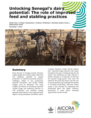 feed-stabling-infonote.pdf.jpg feed-stabling-infonote.pdf.jpg